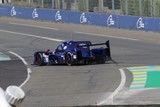 24h du mans 2020 Ligier N°11