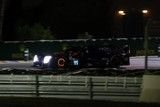24h du mans 2020 Ligier N°11