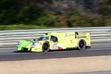 24h du mans 2020 Ligier N°34 