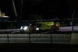 24h du mans 2020 Ligier 34