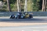 le mans 2020 Ligier N°35
