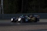 24h du mans 2020 Ligier N°35