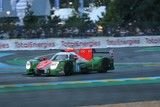 24h du mans 2021 Ligier N°74