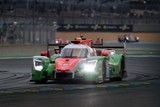 le mans 2021 Ligier N°74