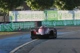 24h du mans 2022 Oreca N°1