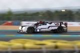24h du mans 2022 Oreca N°10