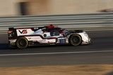 24h du mans 2022 Oreca N°10