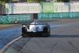 Oreca 07 - Gibson N°10