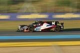 24h du mans 2022 Oreca N°13