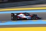 24h du mans 2022 Oreca N°28