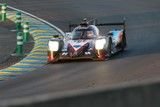 le mans 2022 Oreca N°28