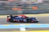 24h du mans 2022 Oreca N°22
