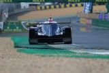 le mans 2022 Oreca 07 N°22