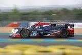24h du mans 2022 Oreca N°23