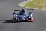 lm 2022 Oreca 07 N°23