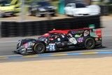 24h du mans 2022 Oreca N°24