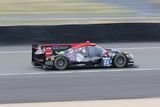 24h du mans 2022 Oreca N°24