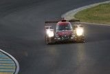 24h du mans 2022 Oreca 24