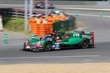 Oreca 07 N°28