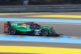 24h du mans 2022 Oreca N°28