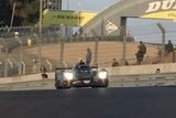 24h du mans 2022 Oreca N°28