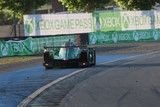 24h du mans 2022 Oreca N°28