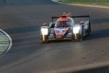 24h du mans 2022 Oreca N°3