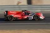 24h du mans 2022 oreca n°31