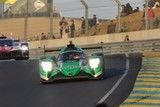 24h du mans 2022 Oreca N°32
