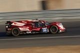 24h du mans 2022 Oreca N°35