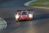 24h du mans 2022 Oreca N°35