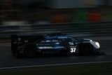 24h du mans 2022 Oreca N°37