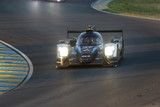 le mans 2022 Oreca N°37