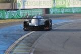 24h du mans 2022 Oreca N°37