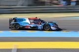 24h du mans 2022 Oreca N°39