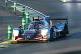 24h du mans 2022 Oreca N°39