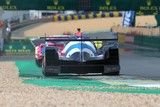 le mans 2022 Oreca N°39
