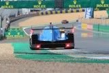24h du mans 2022 Oreca N°41