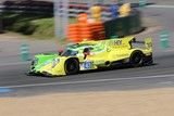 24h du mans 2022 Oreca N°43