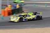 24h du mans 2022 Oreca N°44