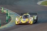 24h du mans 2022 Oreca N°44