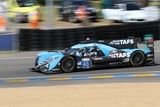 24h du mans 2022 Oreca N°45