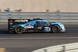 24h du mans 2022 Oreca N°45