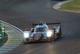 Oreca N°45