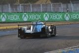 24h du mans 2022 Oreca N°45