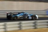 24h du mans 2022 Oreca N°47