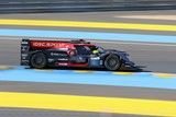 24h du mans 2022 Oreca N°48