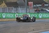 24h du mans 2022 Oreca N°48