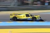 24h du mans 2022 Oreca N°5