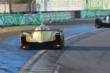 24h du mans 2022 Oreca N°5